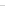 cpanel dedicated servers